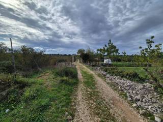 Plot for construction, Sale, Zadar, Zadar
