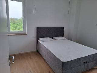 Flat in a new building, Rent, Čakovec, Vojni Vrtovi