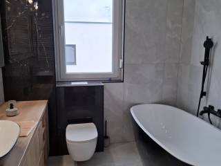 Flat in a new building, Rent, Čakovec, Vojni Vrtovi