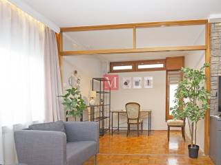 Flat in a building, Rent, Zagreb, Trešnjevka - sjever
