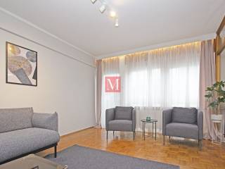 Flat in a building, Rent, Zagreb, Trešnjevka - sjever