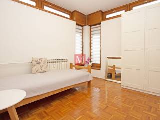 Flat in a building, Rent, Zagreb, Trešnjevka - sjever