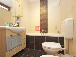 Flat in a building, Rent, Zagreb, Trešnjevka - sjever