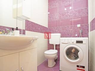 Flat in a building, Rent, Zagreb, Trešnjevka - sjever