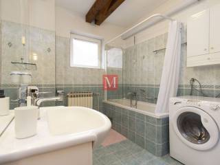 Flat in a house, Rent, Zagreb, Gornji Grad - Medveščak