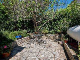 Flat in a house, Sale, Pula, Pula