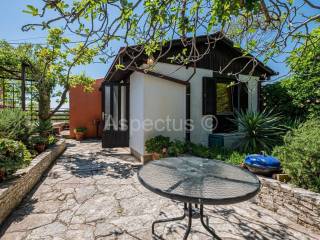 Flat in a house, Sale, Pula, Pula