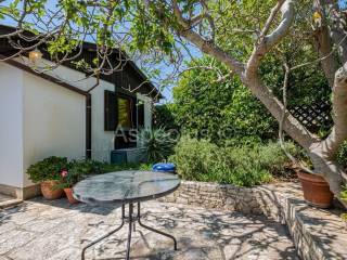 Flat in a house, Sale, Pula, Pula