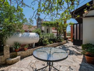 Flat in a house, Sale, Pula, Pula