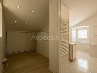 Flat in a house, Sale, Pula, Pula