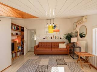 Flat in a house, Sale, Pula, Pula
