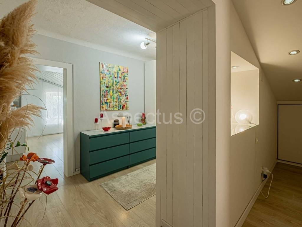Flat in a house, Sale, Pula, Pula
