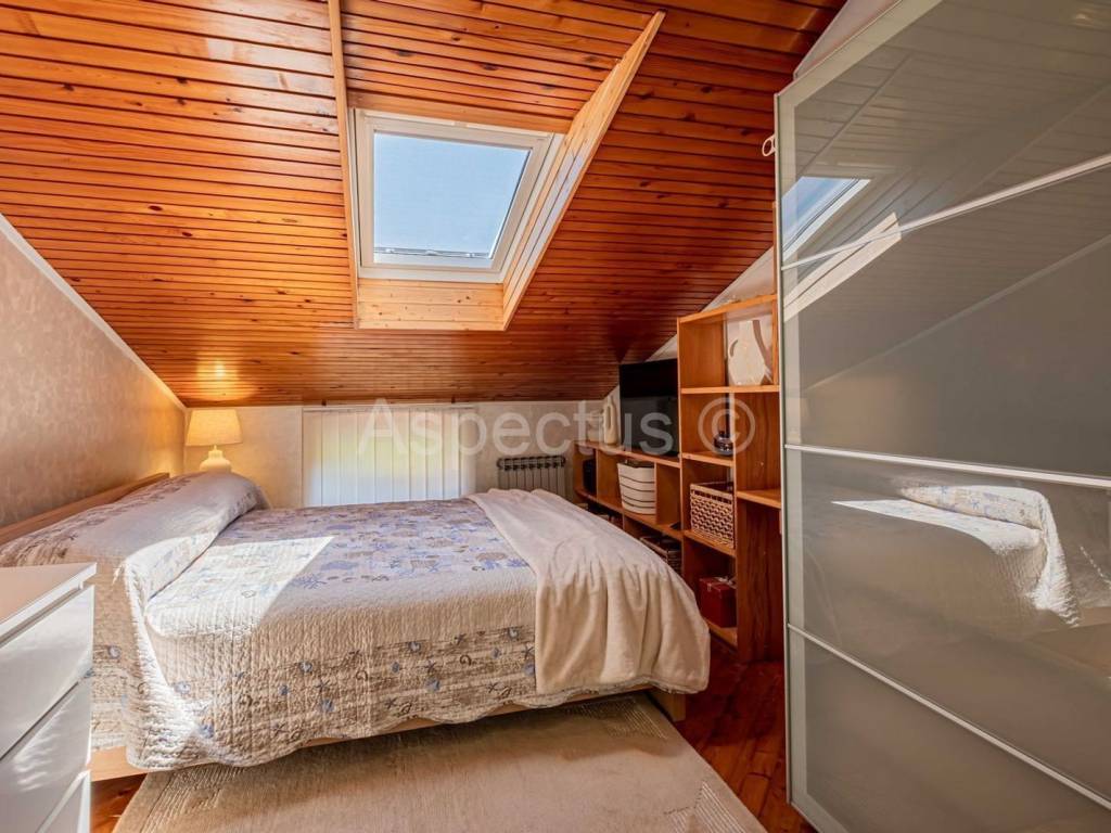 Flat in a house, Sale, Pula, Pula