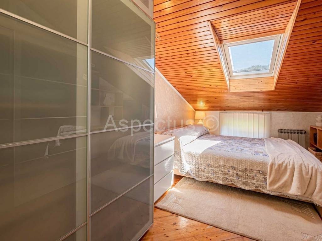 Flat in a house, Sale, Pula, Pula