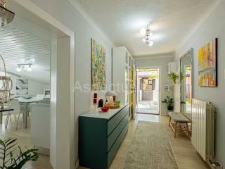 Flat in a house, Sale, Pula, Pula