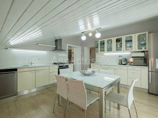Flat in a house, Sale, Pula, Pula