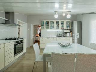Flat in a house, Sale, Pula, Pula