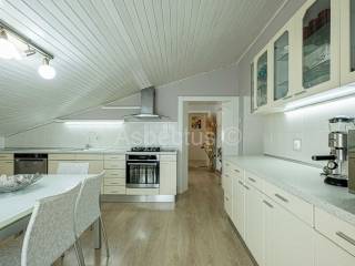 Flat in a house, Sale, Pula, Pula