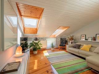 Flat in a house, Sale, Pula, Pula