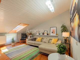 Flat in a house, Sale, Pula, Pula