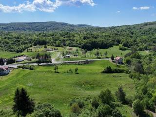 Plot for construction, Sale, Rakovica, Rakovica