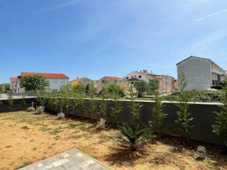 Stan u novogradnji, Prodaja, Privlaka, Privlaka