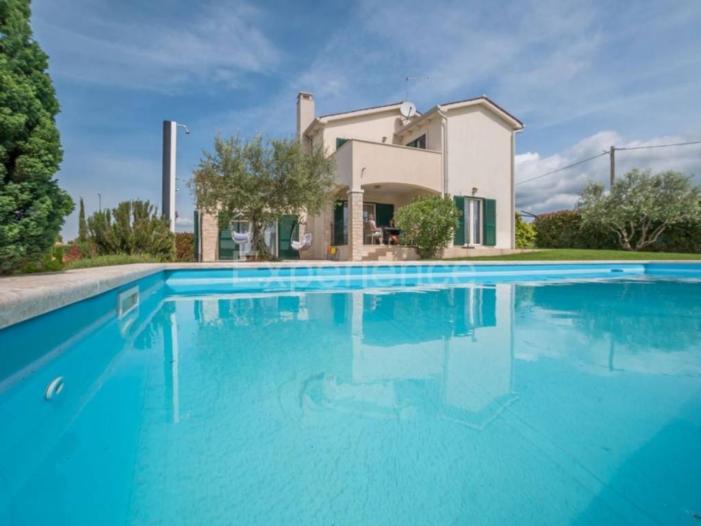 Detached house, Sale, Poreč, Poreč