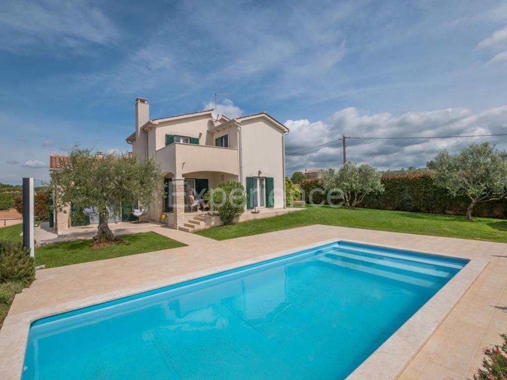 Detached house, Sale, Poreč, Poreč