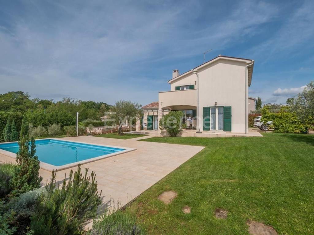 Detached house, Sale, Poreč, Poreč