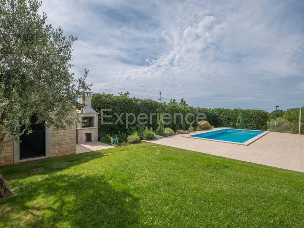 Detached house, Sale, Poreč, Poreč