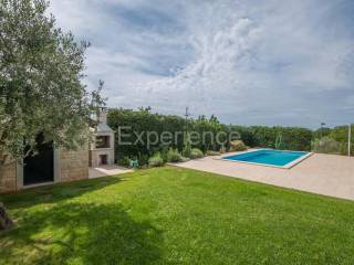 Detached house, Sale, Poreč, Poreč