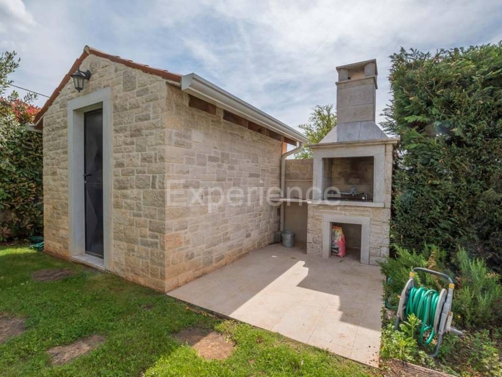 Detached house, Sale, Poreč, Poreč