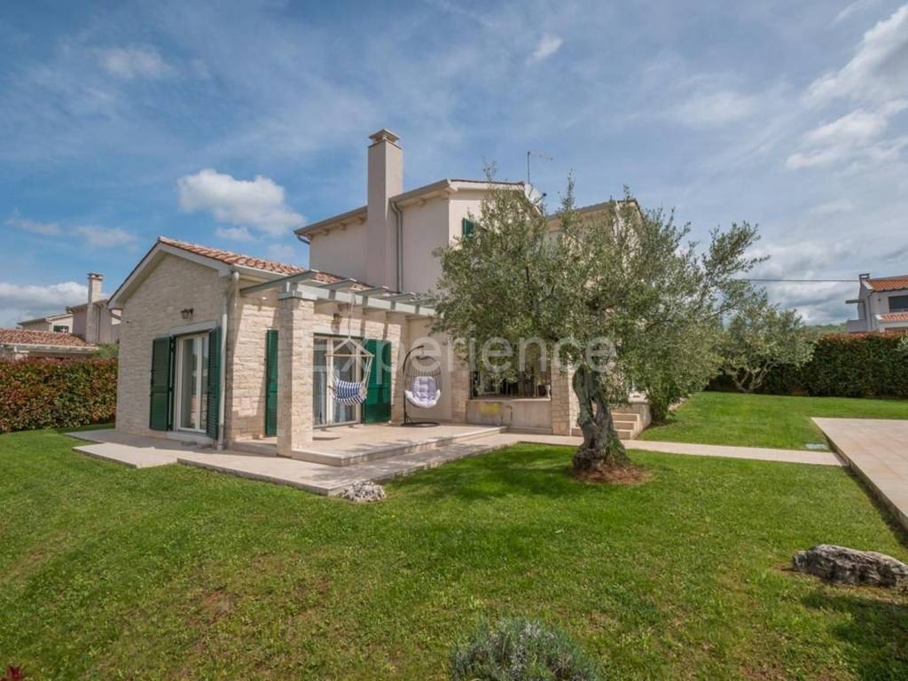 Detached house, Sale, Poreč, Poreč