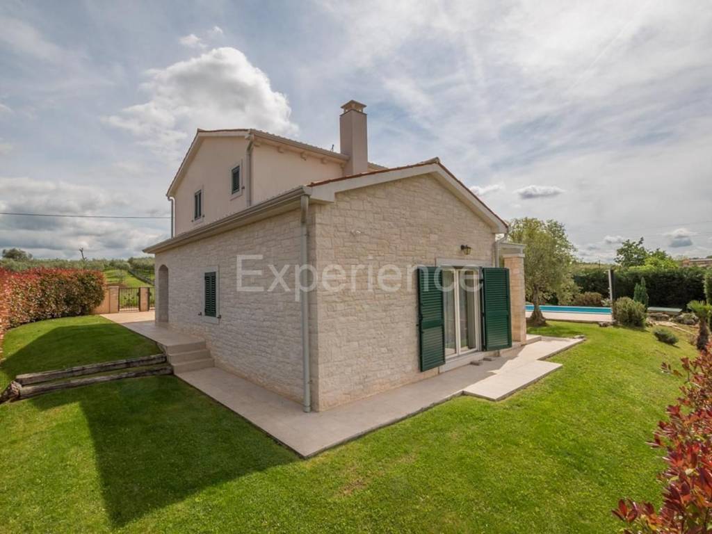 Detached house, Sale, Poreč, Poreč