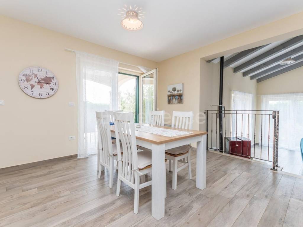 Detached house, Sale, Poreč, Poreč