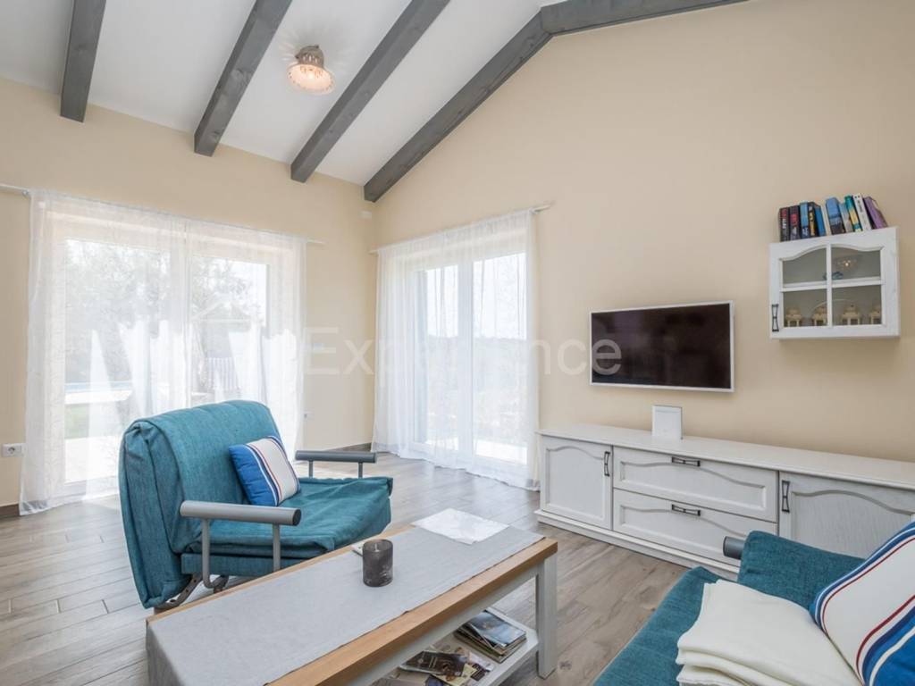 Detached house, Sale, Poreč, Poreč