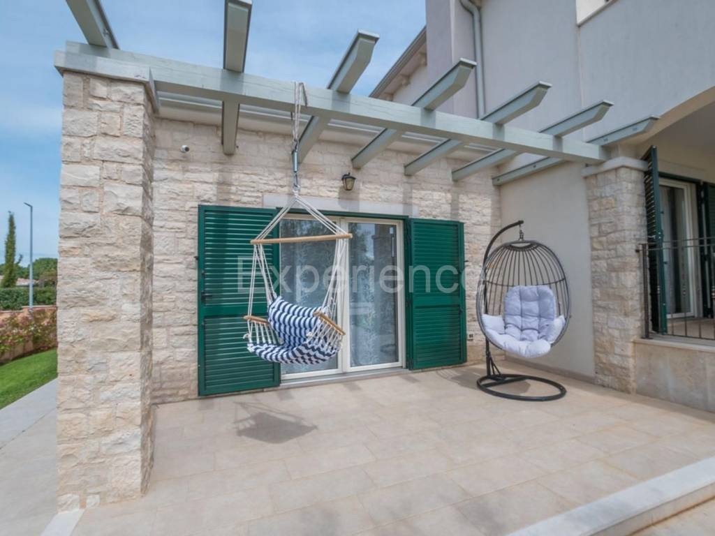Detached house, Sale, Poreč, Poreč