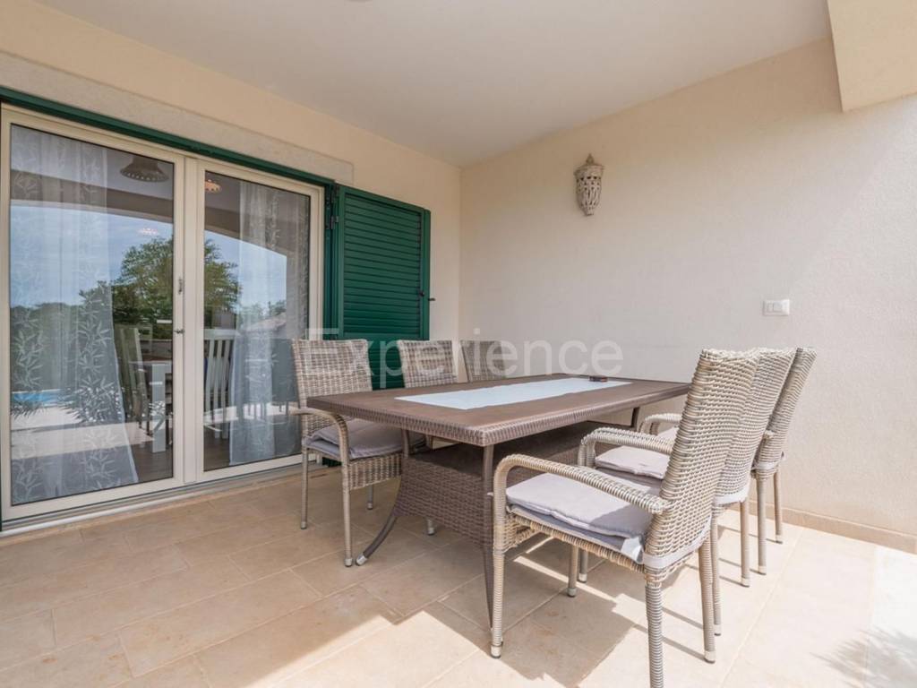 Detached house, Sale, Poreč, Poreč