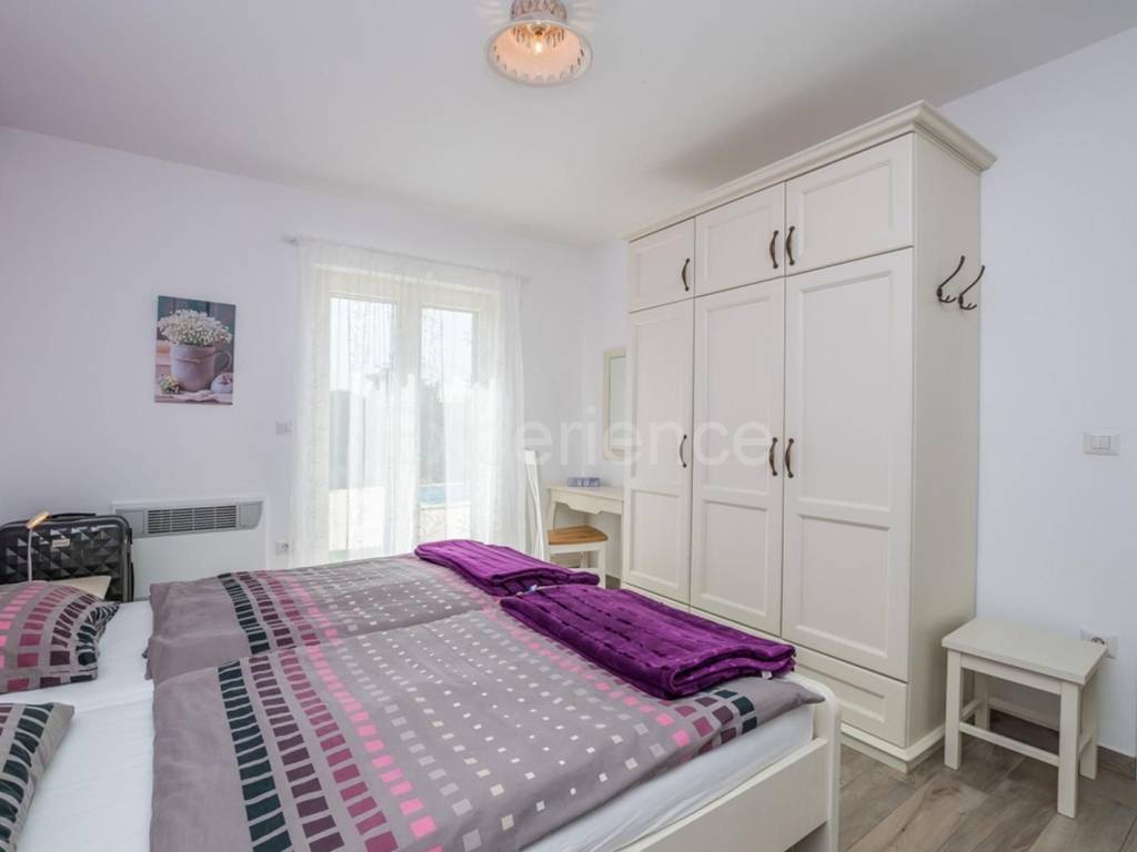 Detached house, Sale, Poreč, Poreč