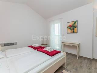 Detached house, Sale, Poreč, Poreč
