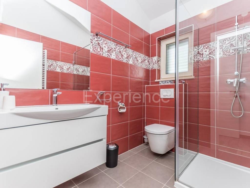 Detached house, Sale, Poreč, Poreč