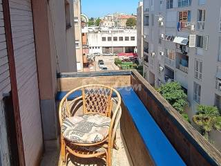 Flat in a building, Sale, Zadar, Zadar