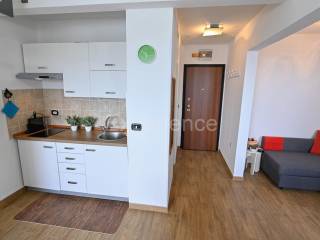 Stan u zgradi, Prodaja, Porec, Cervar-Porat
