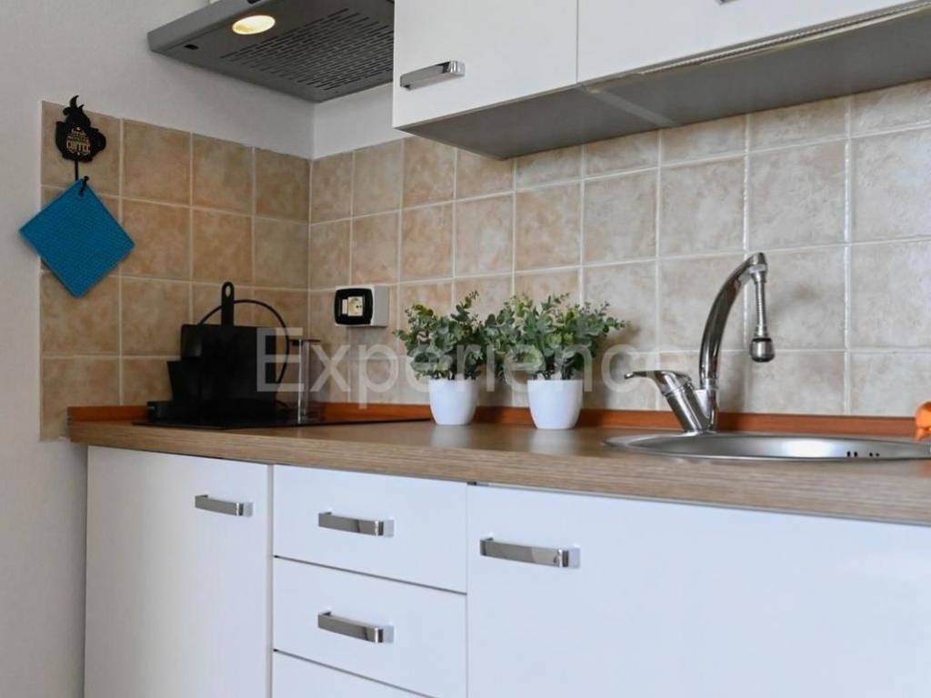 Flat in a building, Sale, Poreč, Červar-Porat