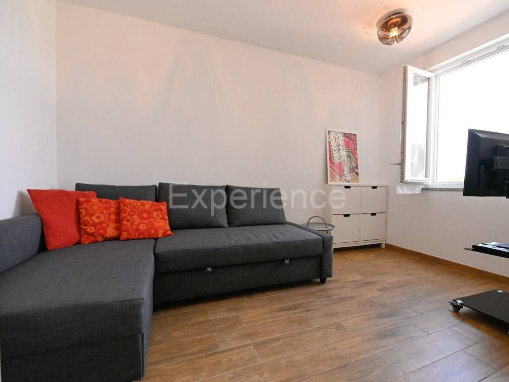Flat in a building, Sale, Poreč, Červar-Porat