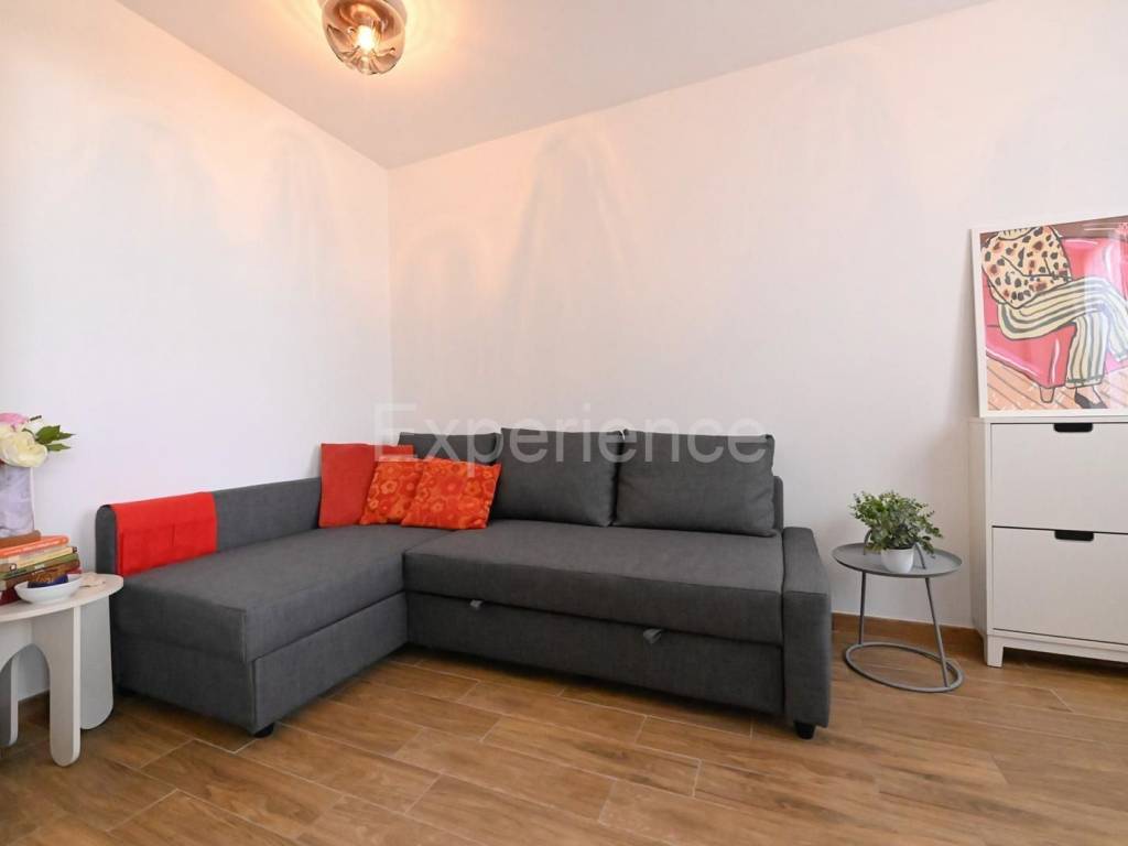 Flat in a building, Sale, Poreč, Červar-Porat