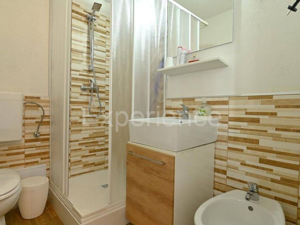 Flat in a building, Sale, Poreč, Červar-Porat