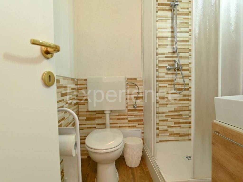 Flat in a building, Sale, Poreč, Červar-Porat