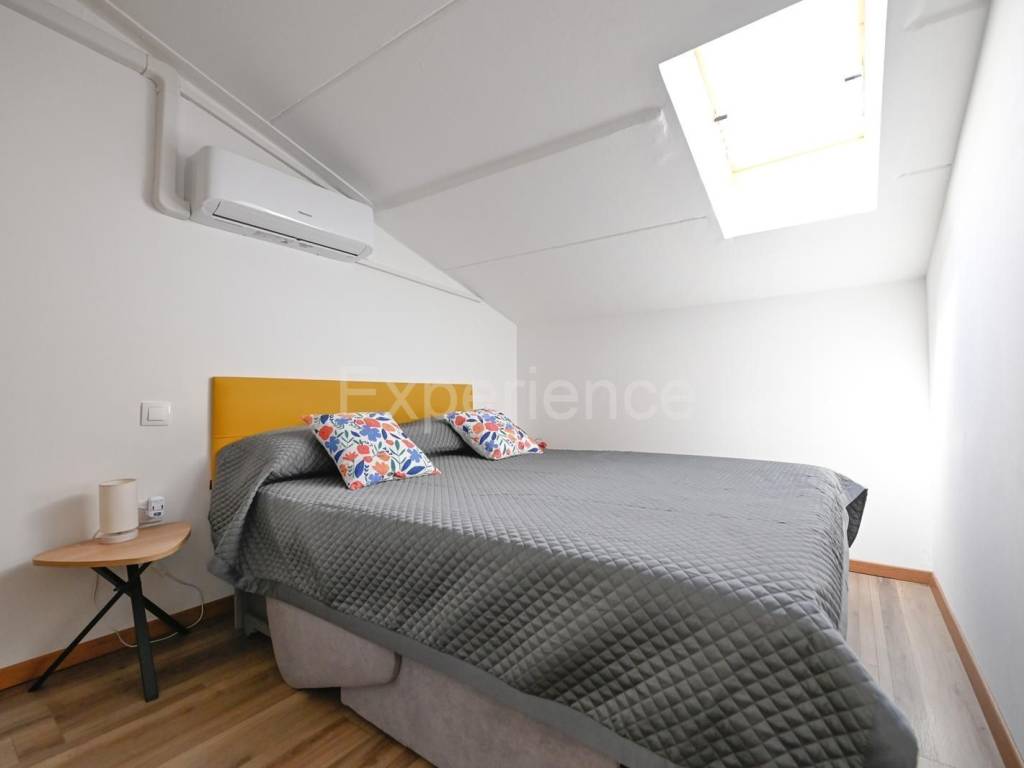 Flat in a building, Sale, Poreč, Červar-Porat