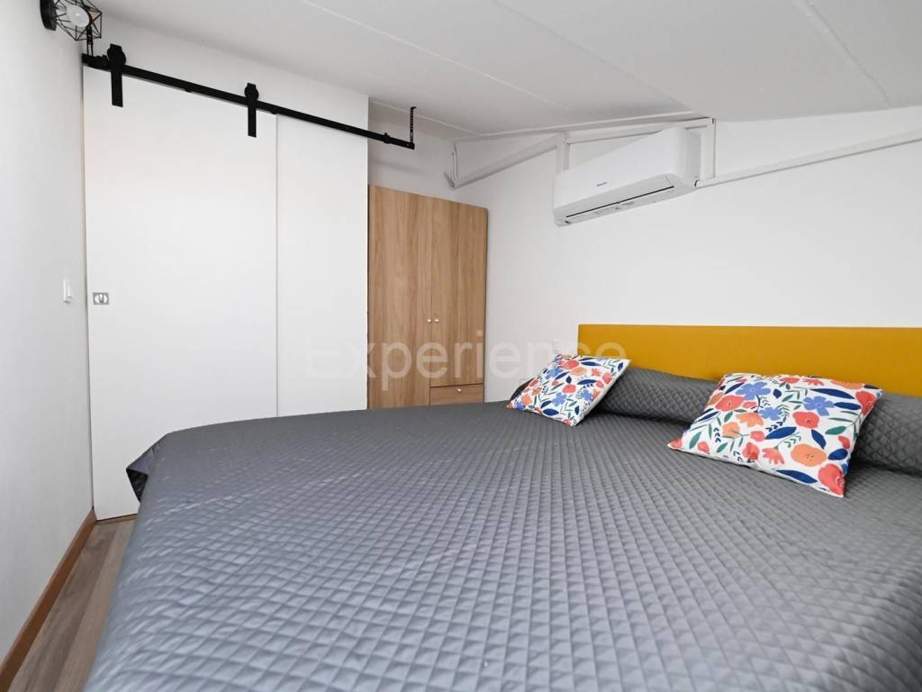 Flat in a building, Sale, Poreč, Červar-Porat